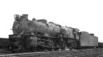 PRR 6813, M-1, c. 1945
